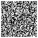 QR code with Cegedim contacts