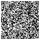 QR code with Center At Walnut Grove contacts