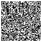 QR code with Central Virginia Billing Servi contacts