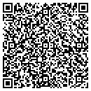 QR code with Chad Hospitality LLC contacts