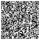 QR code with Chs Health Services LLC contacts