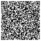 QR code with Circle Solutions Inc contacts