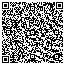 QR code with Center For Advcacy RES Educatn contacts