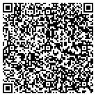 QR code with Common Wealth Care LLC contacts