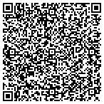 QR code with Congregational Health Resource LLC contacts