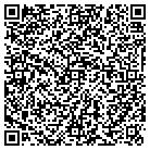 QR code with Consumer Health Info Corp contacts