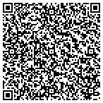 QR code with Convergent Revenue Cycle Management contacts