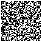QR code with Coppervale Consulting Inc contacts