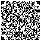 QR code with Corner Stone Enterprise contacts