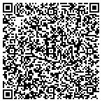 QR code with Cosantis Healthcare Solutions contacts