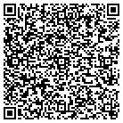 QR code with Cranston & Assoc LLC contacts