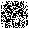 QR code with Ctn contacts