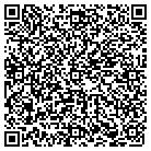 QR code with Daniel J Schneck Consulting contacts