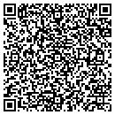 QR code with Daniel Scungio contacts