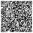 QR code with Walgreens contacts