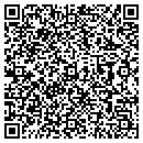 QR code with David Sevier contacts
