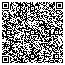 QR code with Dawe Gillis Cecelia contacts