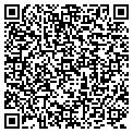 QR code with Deborah S Fagan contacts