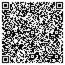 QR code with D H Y Solutions contacts