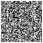 QR code with Diamond Experience Respite Care Program contacts