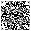 QR code with Dominion Group contacts