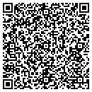 QR code with Kennedy Imports contacts