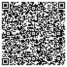 QR code with Dominion Medical Management Inc contacts