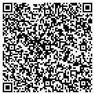 QR code with Dr Jan Elliott Evans contacts