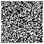 QR code with EA Management Group LL C contacts