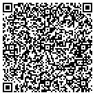 QR code with Energetic Transformations Inc contacts