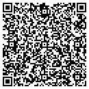 QR code with Epsilon Group LLC contacts