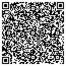 QR code with Estrada Monica contacts