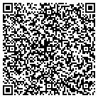 QR code with Evolvent Technologies Inc contacts