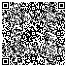 QR code with Ewyatt Consulting LLC contacts