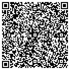 QR code with Exposure Assessment Application contacts