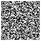 QR code with Fitness And Image Results contacts