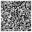 QR code with Fit One LLC contacts