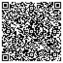 QR code with Fox Associates LLC contacts