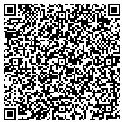 QR code with Fruge Health Care Consulting Inc contacts