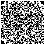 QR code with Global Synergy Group, LLC  Leesburg,VA contacts