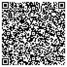QR code with Global Telemedicine Group contacts