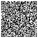 QR code with Gray & Assoc contacts