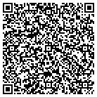 QR code with Greentree Healthcare Inc contacts