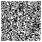 QR code with Health Care Communications Inc contacts