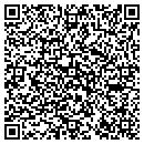 QR code with Healthcare Consulting contacts