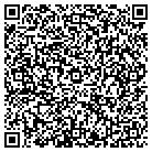 QR code with Health Care Research Inc contacts