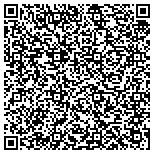 QR code with Healthcare Solutions Connection contacts