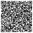 QR code with Health Information Assoc contacts