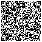 QR code with Health Information Strategies contacts