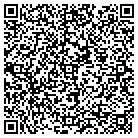 QR code with Health Management Systems Inc contacts